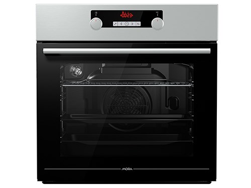 Mora VT 537 AX Základní parametry